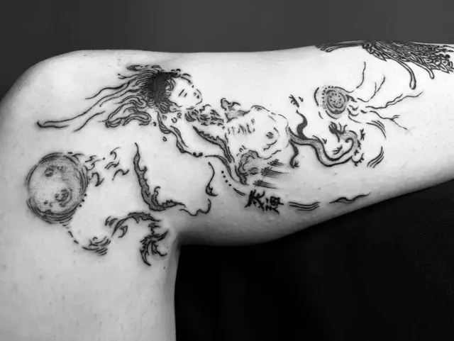 lena konsta portfolio work 7