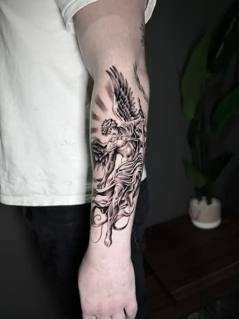 Paulo Fernando Angotti Netto portfolio work 7