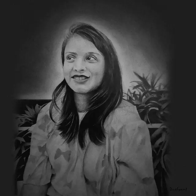Dushyant  Baruah portfoliowerk 27
