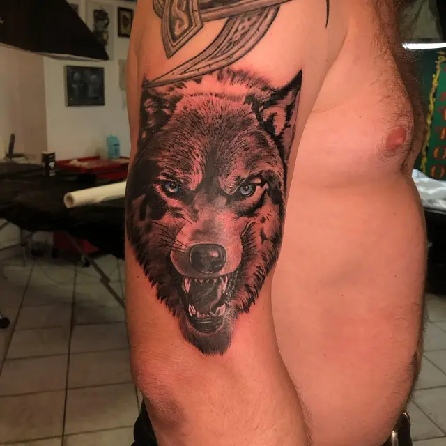 Marcelo Engel portfoliowerk 5