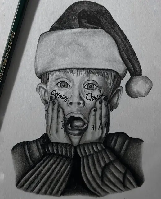 Natasha Dutchak portfolio work 10