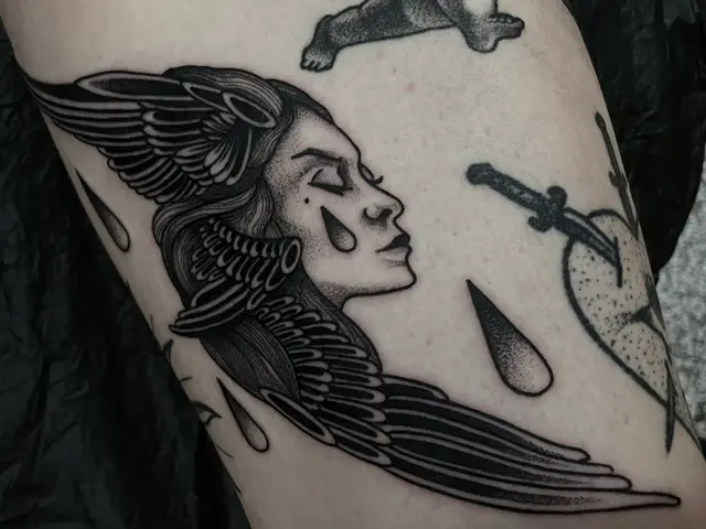 Leah Tattooer portfolio work 34