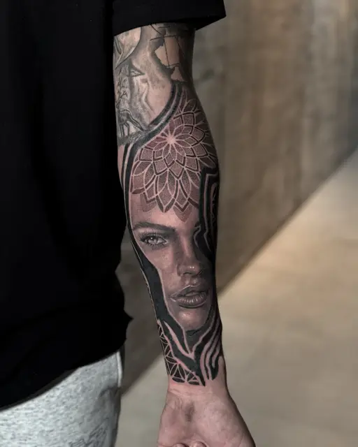 Juan Ignacio  Figueroa portfolio work 6