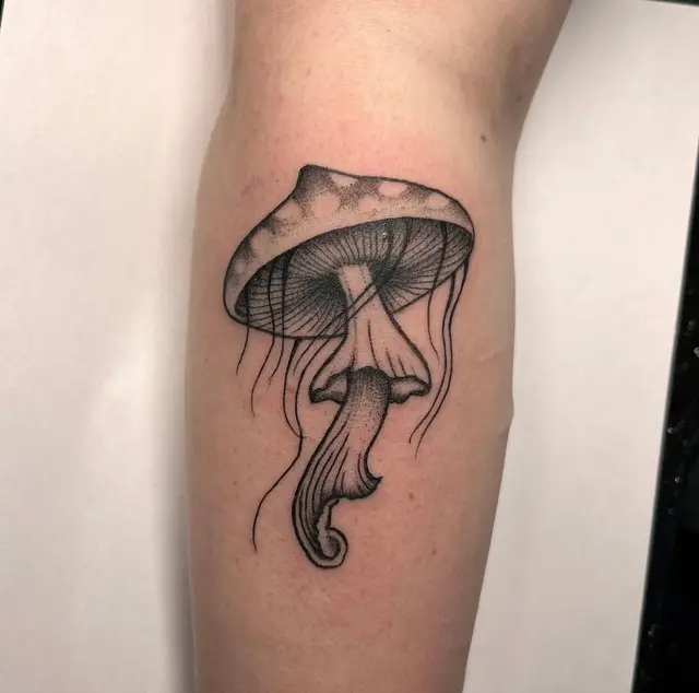 Enya van der Horst portfolio work 21