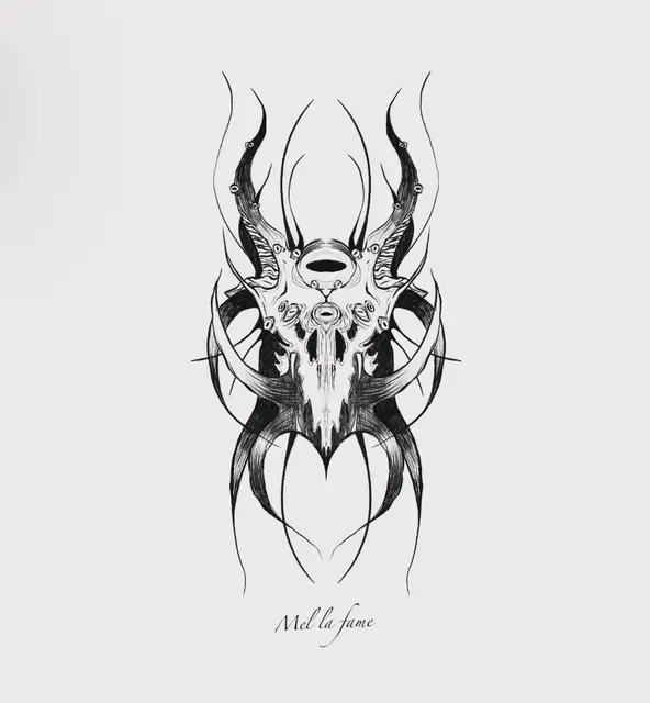 Meghan Henchliffe portfolio work 40