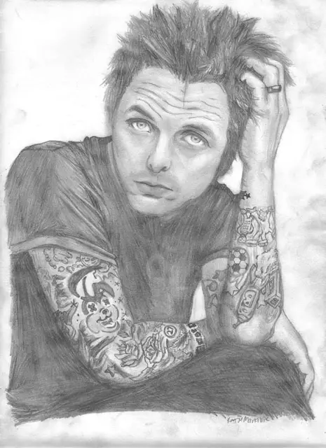 K Yarbrough portfolio work 2
