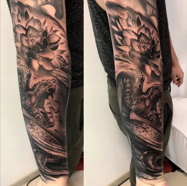 Damian  Tats portfoliowerk 26