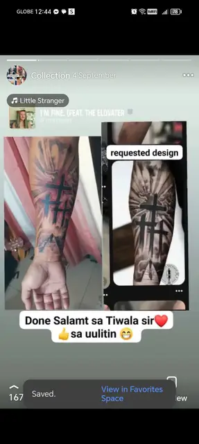 Allan Tua portfolio work 18