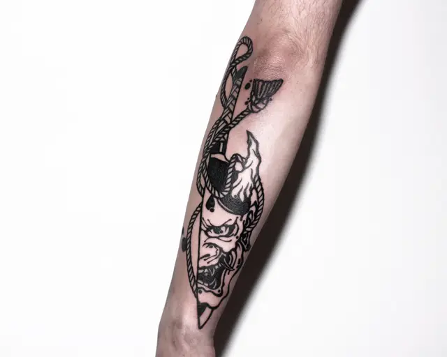 Nemanja Pejik portfolio work 3