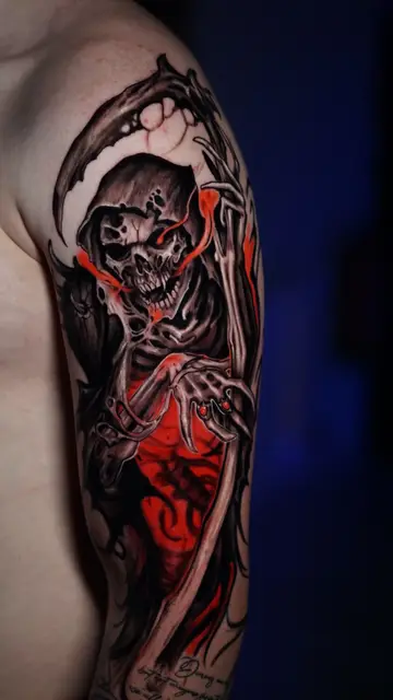 johan muñoz portfolio work 15