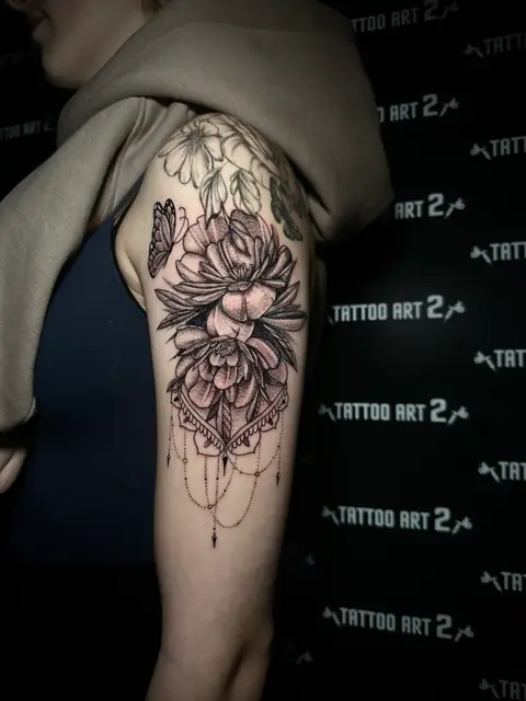 PaTrick Tats portfolio work 23